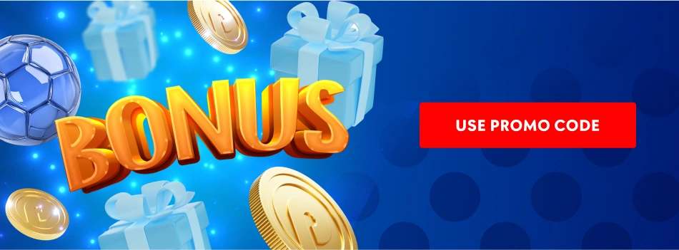 Pin Up bonos Honduras Pin Up bonos Honduras