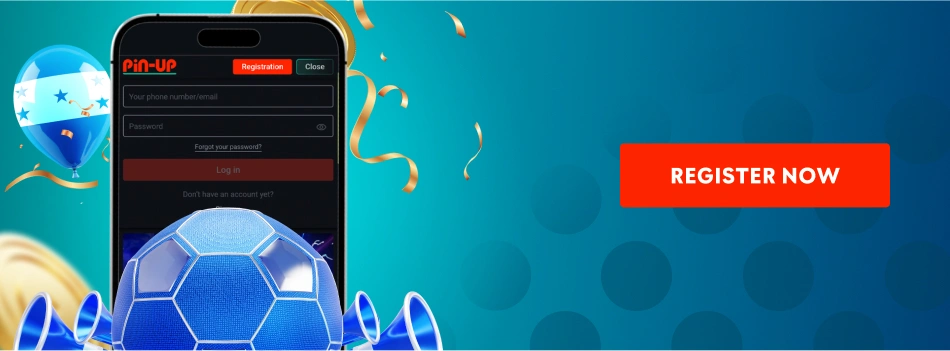 Pin Up Bet Honduras Pin Up Bet Honduras